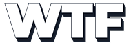 WTF Logo